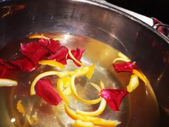 -红辣椒·川菜·火锅(张杨路店)