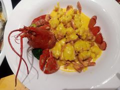 -好友缘酒家(会展中心店)