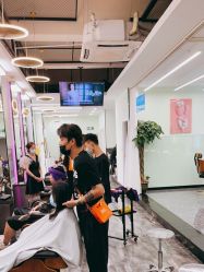 点击看大图 -BUTY HAIR 比帝专业烫染店