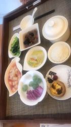 点击看大图 -馨月汇·一悦馨香月子中心(前滩店)