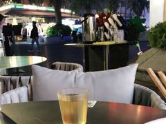 -蔡澜Pho·越南粉餐厅(海上世界店)