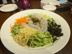 -李氏八大件老菜馆(万宝街店)