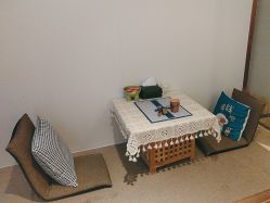 -EC BEAUTY易思美容