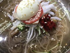 -文成焕·家族韩式餐厅