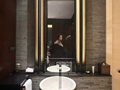 -上海璞麗酒店