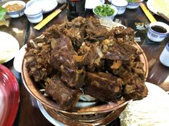 -来顺成饭庄