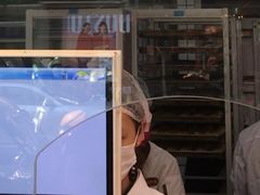 -鲍师傅糕点(春熙路店)