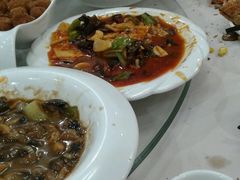 -人和居(丰葆路店)