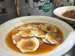 -亚马逊海鲜自助(梅溪湖步步高店)