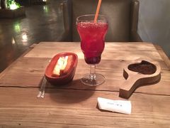 -美美咖啡·西餐厅(世奥店)