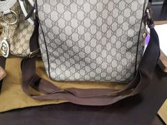 -吉吉吉名品二手奢侈品名表名包回收(静安店)