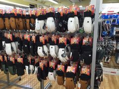 -TANABE SPORTS 滑雪用品双板专门店