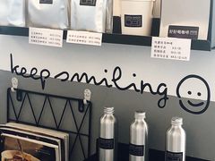 -CoffeeVendor(西乡店)