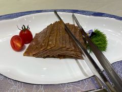 狗不理罗汉肚-狗不理(水上北路旗舰店)