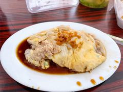 陵海肠粉-杏花吴记牛肉火锅