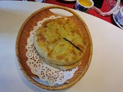 -东北一家人(友谊街店)