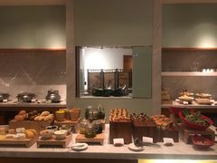 -芽庄喜来登水疗酒店