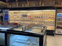 -野妹火锅(布吉店)