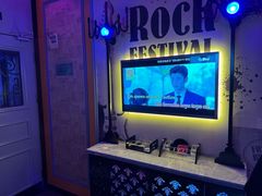 -飞歌e族KTV(雄楚1号店)