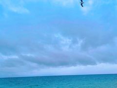 -青海湖二郎剑景区