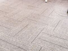 -梦田音乐miniLIVE(漳州店)