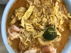 -佑记肉骨茶
