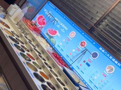 -海底捞火锅(高科广场店)