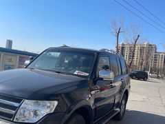 -易通行汽车陪练(通州店)