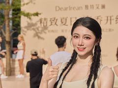 -深圳湾万象城(南山店)