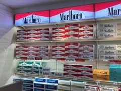 -约翰·菲茨杰拉德·肯尼迪国际机场