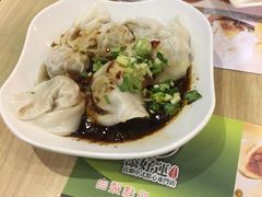 -添好运点心专门店(北角店)