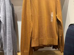 -优衣库(重庆万象城店)