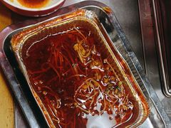 -古彭7只羊·徐州烧烤(玄武墨香路店)