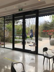 点击看大图 -爱儿美儿童摄影(奥森公园店)