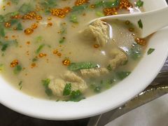 -老四烧饼铺(丽源路店)