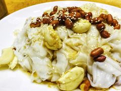 -瑞记湛江鸡饭店·粤西第一鸡(粤垦店)