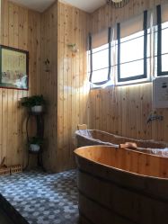 -御品•瑶浴灸疗SPA