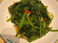 -越小品·越南餐厅(布吉万象汇店)