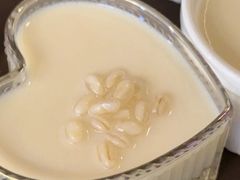 -许爷家·生态湖鲜(徐汇日月光店)