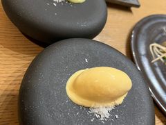 -丽思卡尔顿·炙焰·铁板烧餐厅