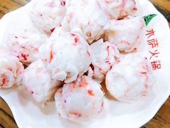 -木萨火锅店(开鲁路店)