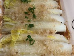-臻湘·精致湖南菜·零预制