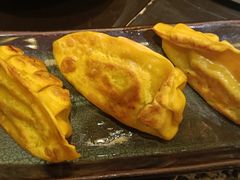 -南京大牌档(中关村领展广场店)