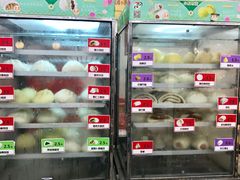 -711便利店(黄岛青医店)