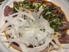 -桂马·日本料理·海胆·海鲜饭·酒场(民主广场店)