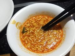 -严厨老坛酸菜鱼(吴江万宝店)