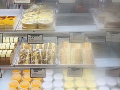 -蜂蝶来饼店(拱北总店)