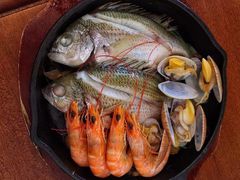 -林四喜·闽南传家菜(鼓浪屿店)