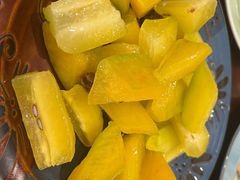 -味友味港印记(厦门集美银泰百货店)