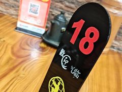 -小方的面(徐家汇店)